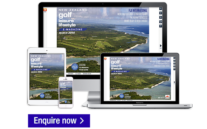 Sell your publications Online subscriptions, in-app purchases and print subscriber integration